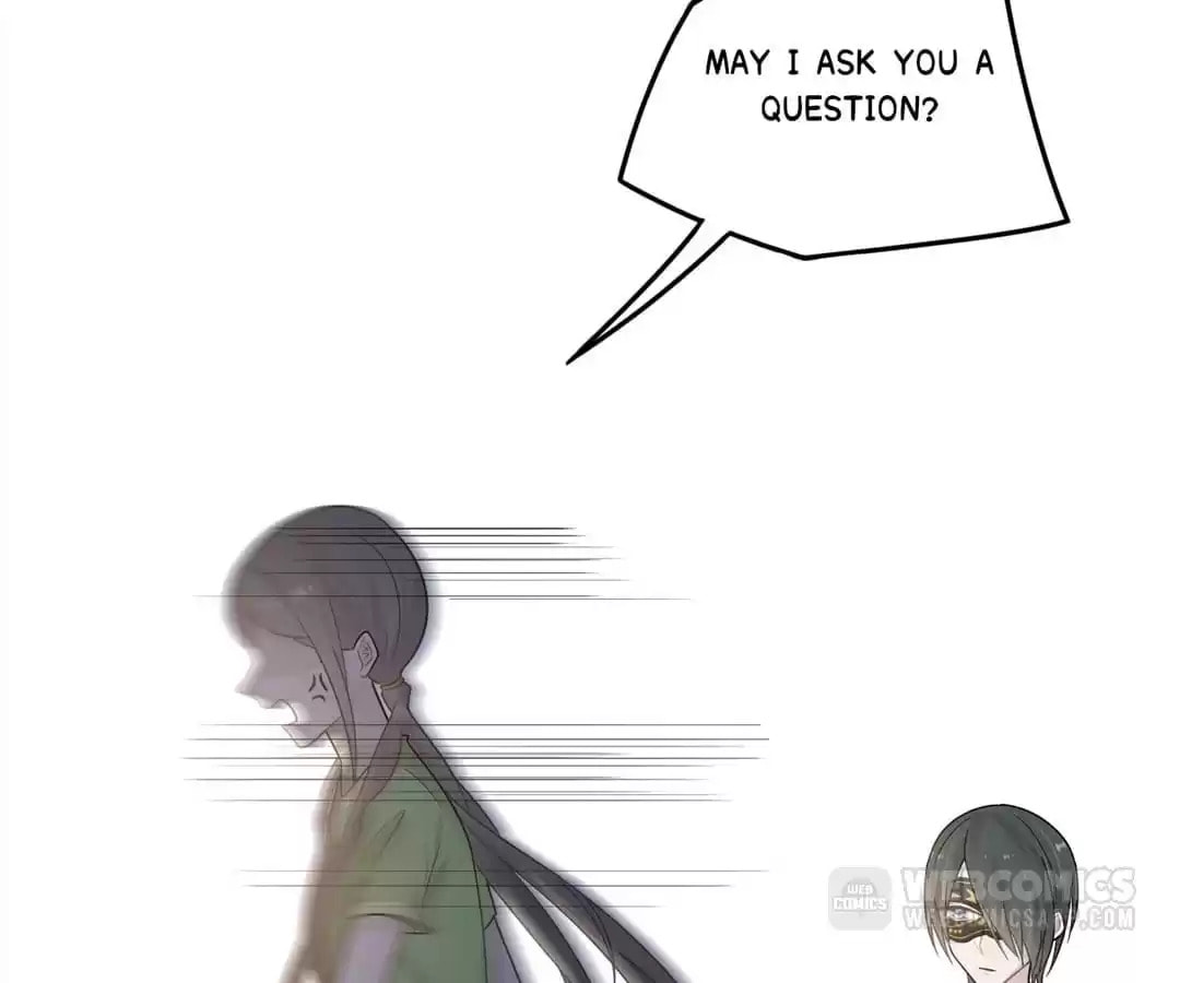 Read Two Ways for Lovers chapter 36 image 2 on Lezhin