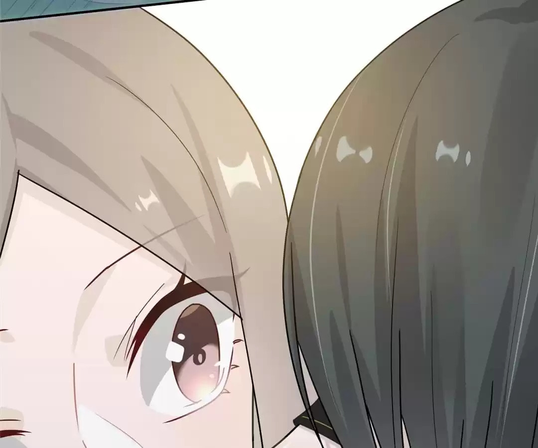 Read Two Ways for Lovers chapter 36 image 21 on Lezhin