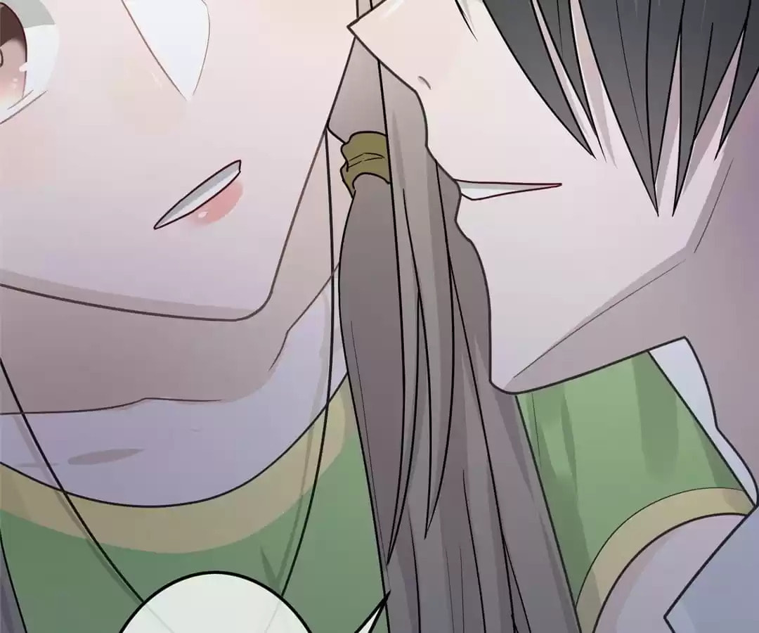 Read Two Ways for Lovers chapter 36 image 22 on Lezhin