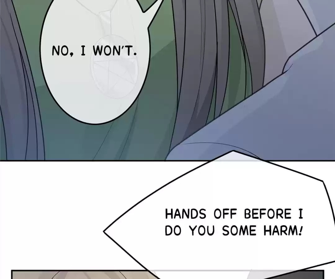 Read Two Ways for Lovers chapter 36 image 23 on Lezhin