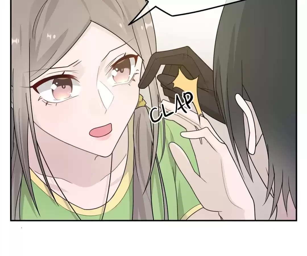 Read Two Ways for Lovers chapter 36 image 24 on Lezhin