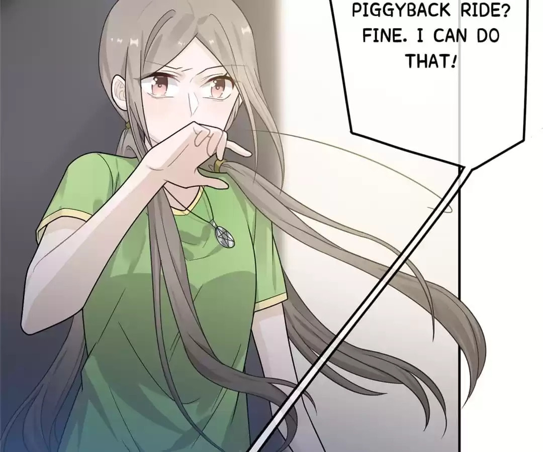 Read Two Ways for Lovers chapter 36 image 30 on Lezhin
