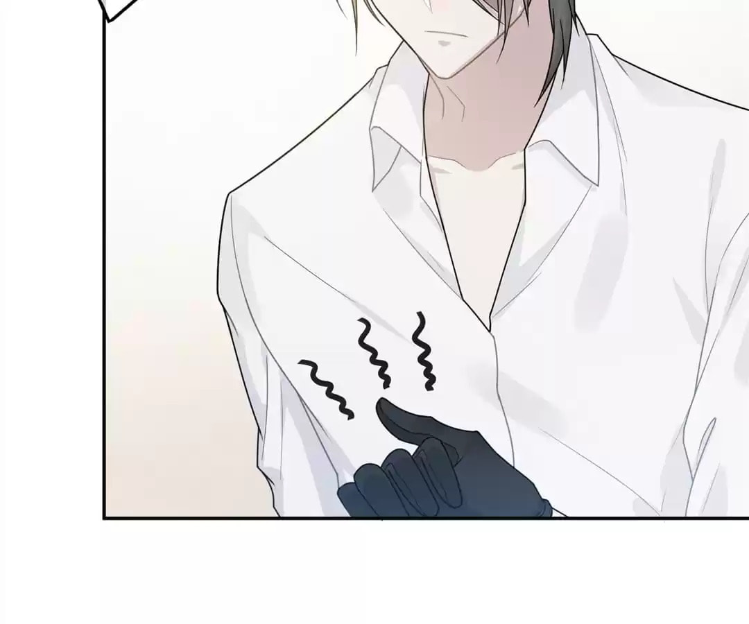 Read Two Ways for Lovers chapter 36 image 32 on Lezhin