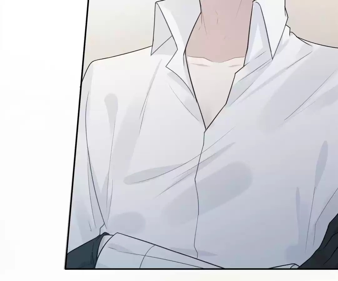 Read Two Ways for Lovers chapter 36 image 37 on Lezhin