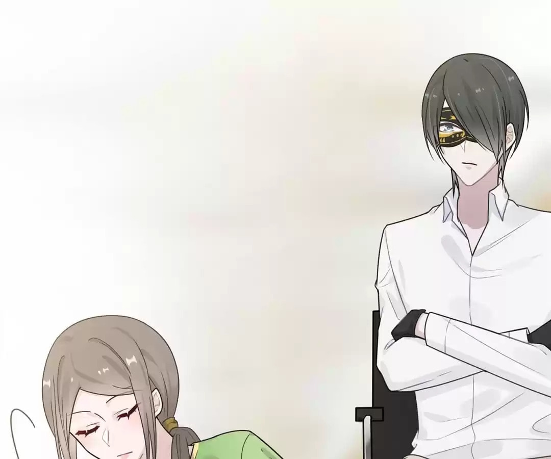 Read Two Ways for Lovers chapter 36 image 38 on Lezhin