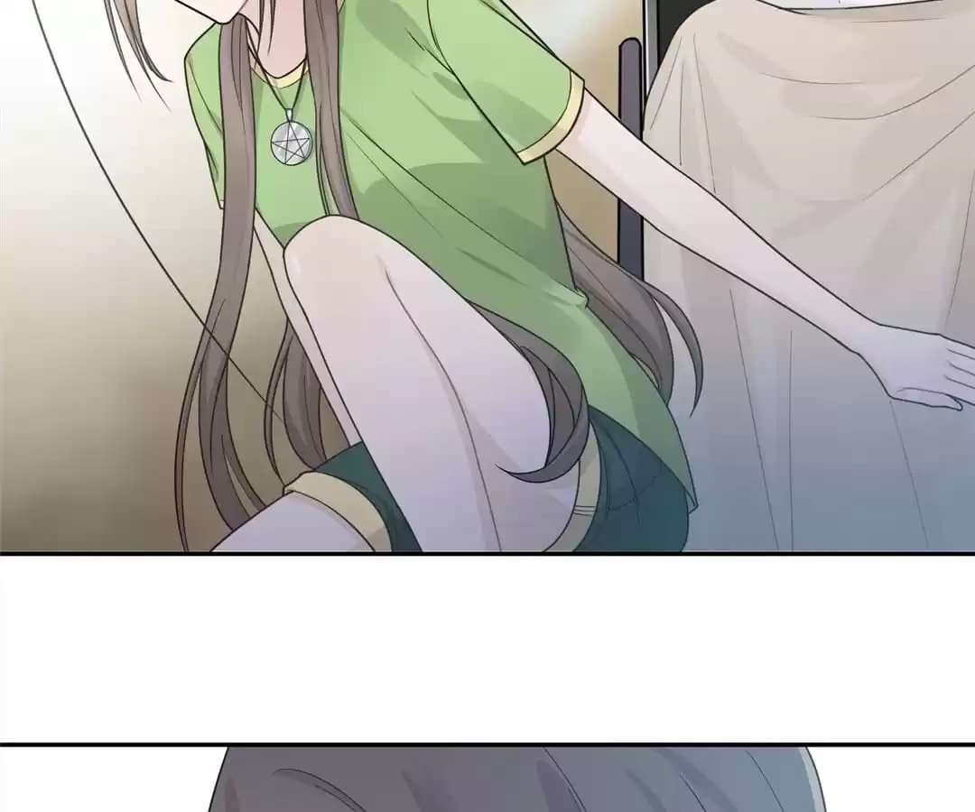 Read Two Ways for Lovers chapter 36 image 39 on Lezhin