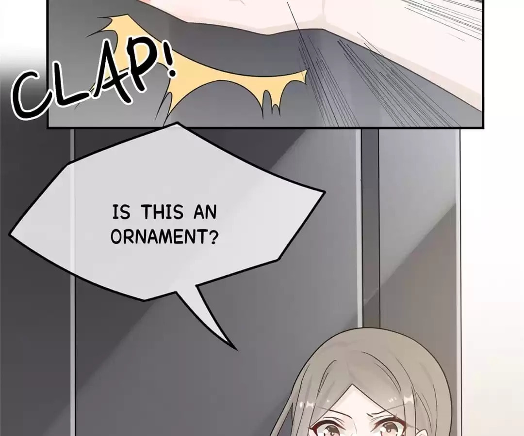 Read Two Ways for Lovers chapter 36 image 4 on Lezhin