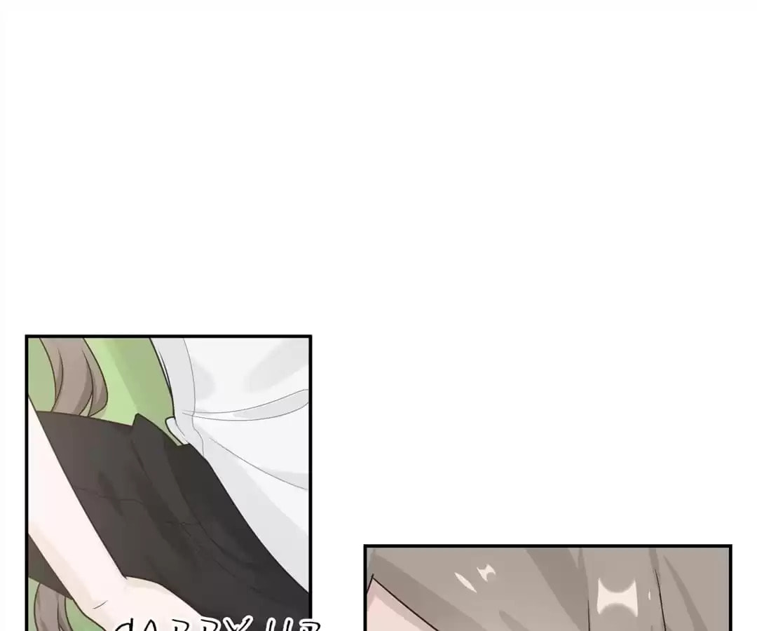Read Two Ways for Lovers chapter 36 image 41 on Lezhin