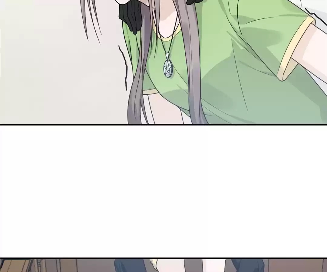 Read Two Ways for Lovers chapter 36 image 44 on Lezhin
