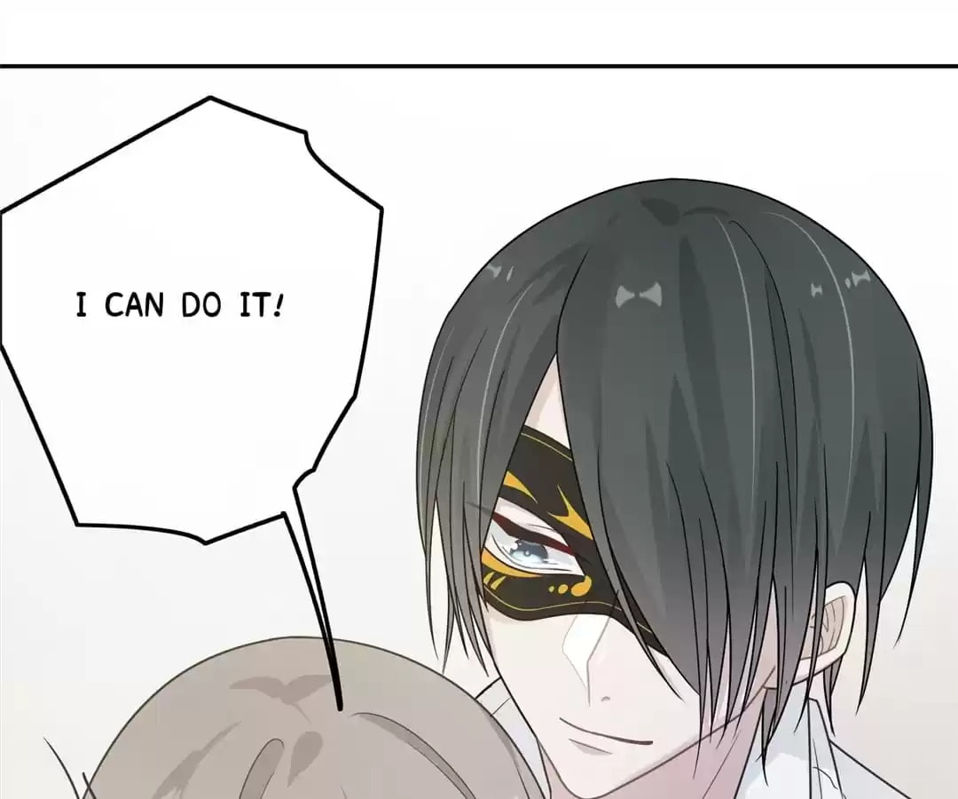 Read Two Ways for Lovers chapter 36 image 49 on Lezhin