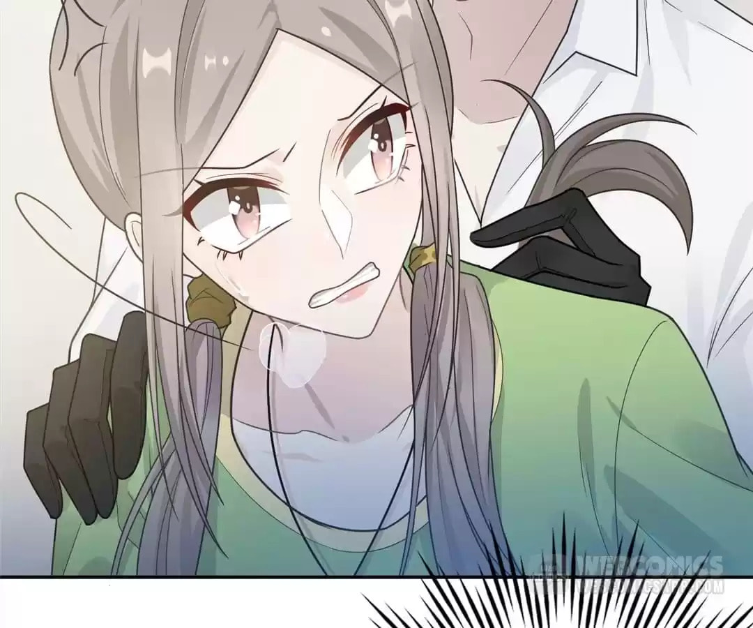 Read Two Ways for Lovers chapter 36 image 50 on Lezhin