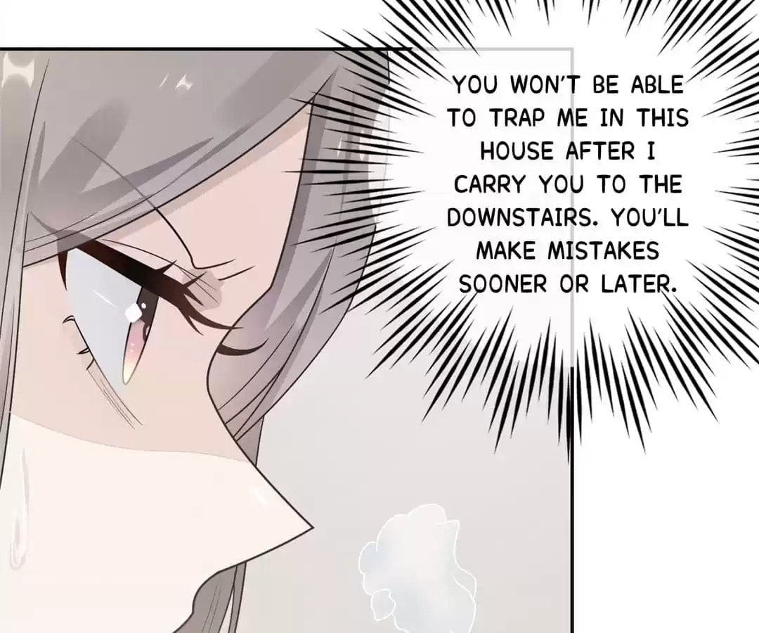 Read Two Ways for Lovers chapter 36 image 51 on Lezhin