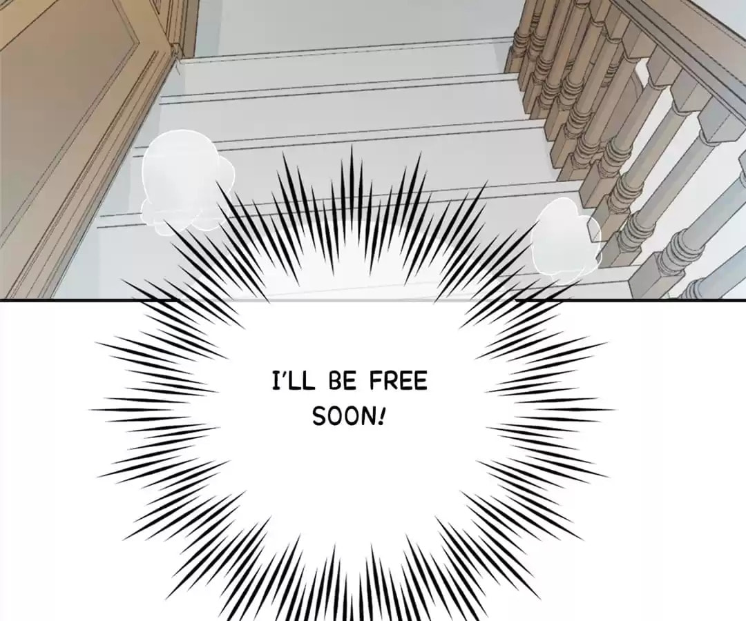 Read Two Ways for Lovers chapter 36 image 53 on Lezhin