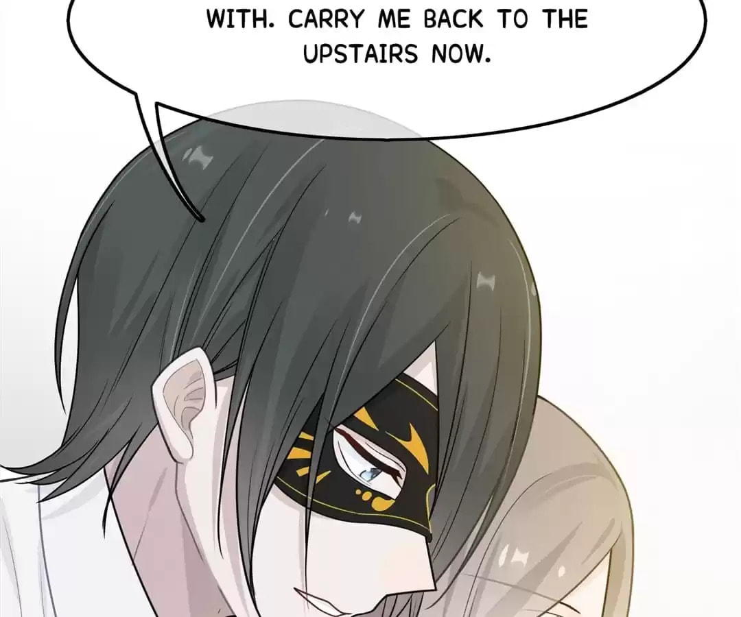 Read Two Ways for Lovers chapter 36 image 55 on Lezhin