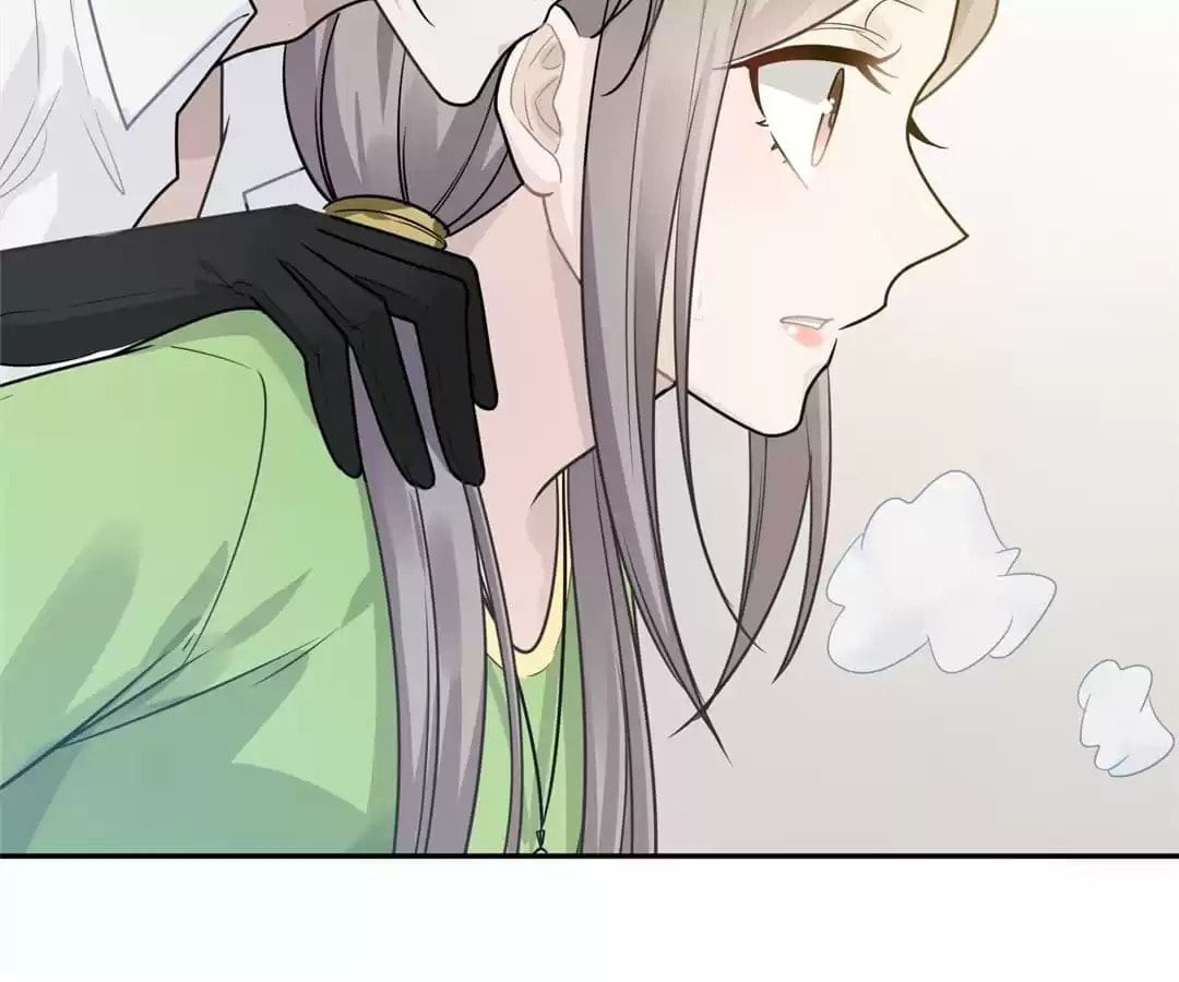 Read Two Ways for Lovers chapter 36 image 56 on Lezhin