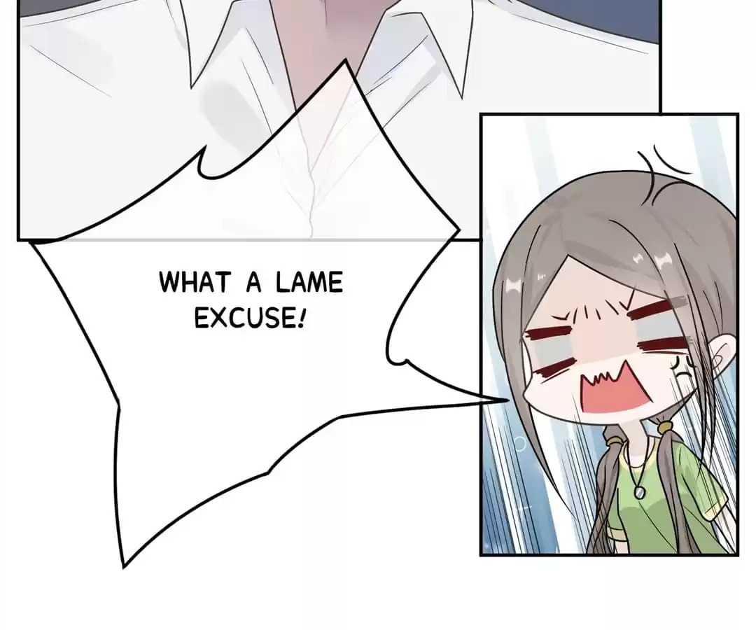 Read Two Ways for Lovers chapter 36 image 8 on Lezhin