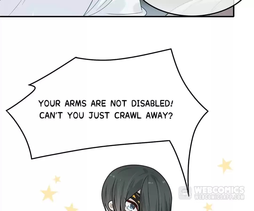 Read Two Ways for Lovers chapter 37 image 10 on Lezhin