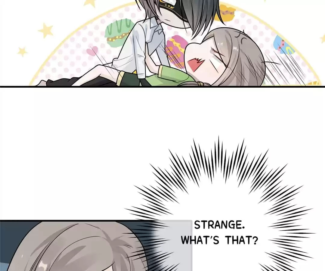 Read Two Ways for Lovers chapter 37 image 11 on Lezhin