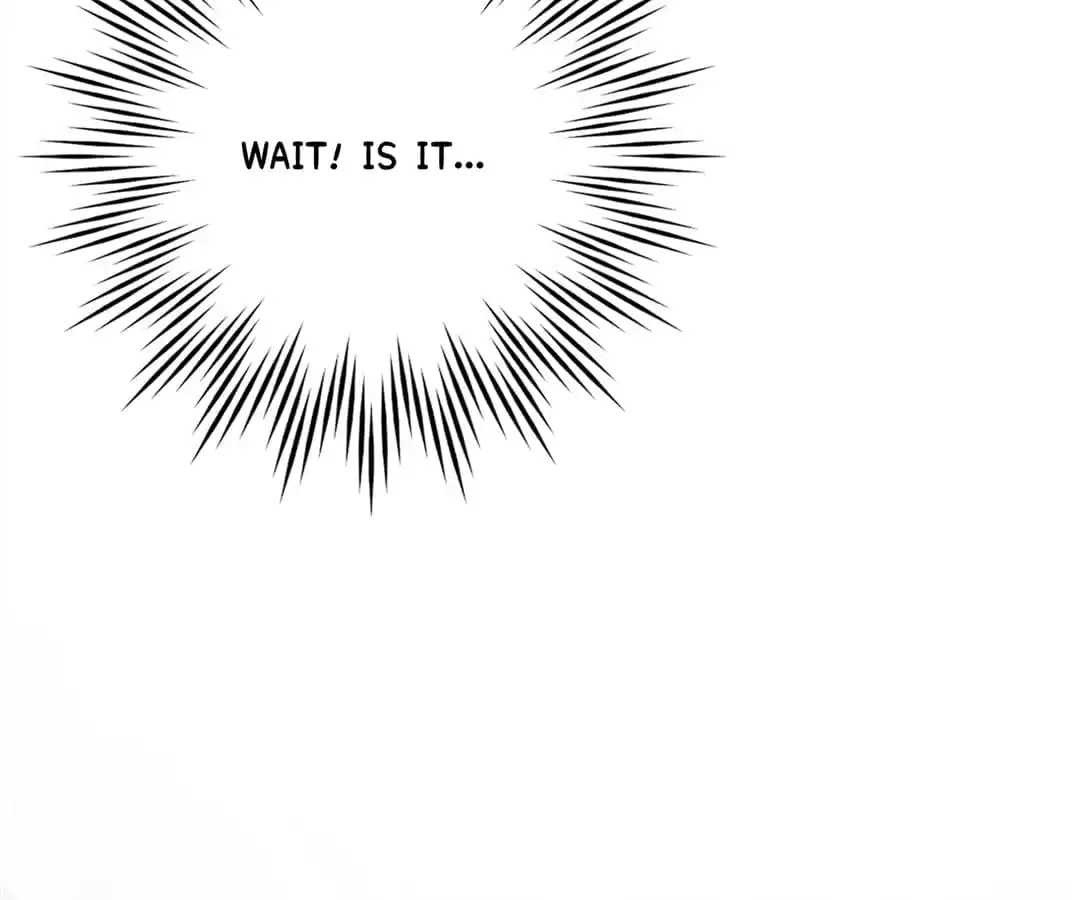 Read Two Ways for Lovers chapter 37 image 13 on Lezhin