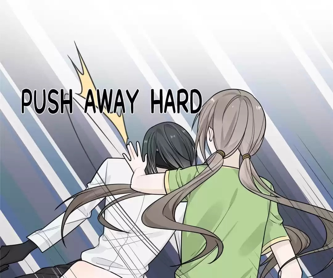 Read Two Ways for Lovers chapter 37 image 14 on Lezhin