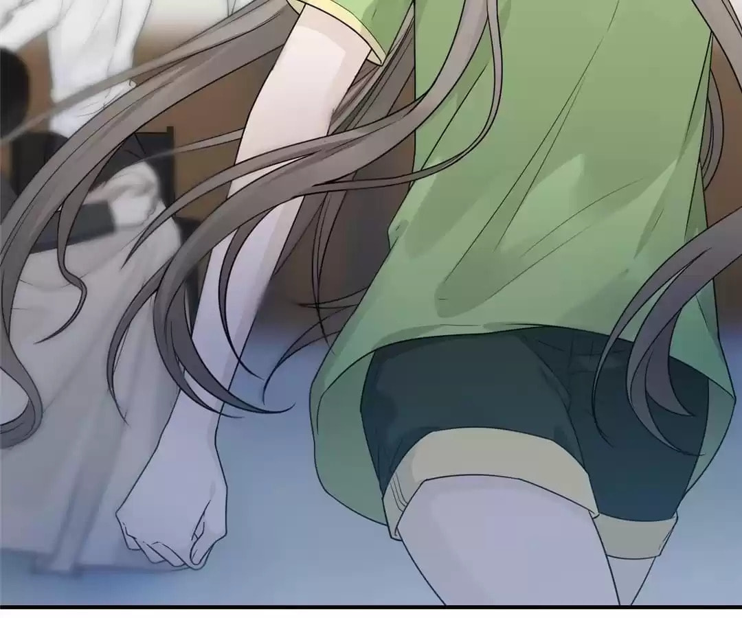 Read Two Ways for Lovers chapter 37 image 20 on Lezhin