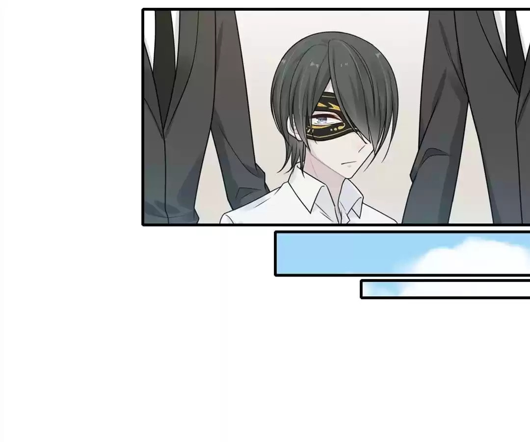 Read Two Ways for Lovers chapter 37 image 21 on Lezhin