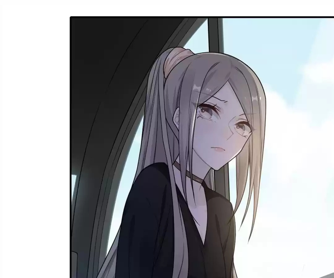 Read Two Ways for Lovers chapter 37 image 24 on Lezhin