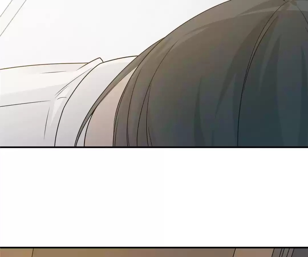 Read Two Ways for Lovers chapter 37 image 3 on Lezhin