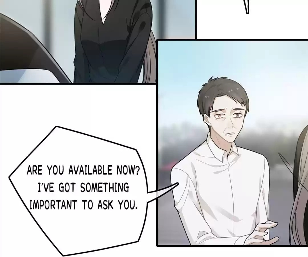 Read Two Ways for Lovers chapter 37 image 31 on Lezhin