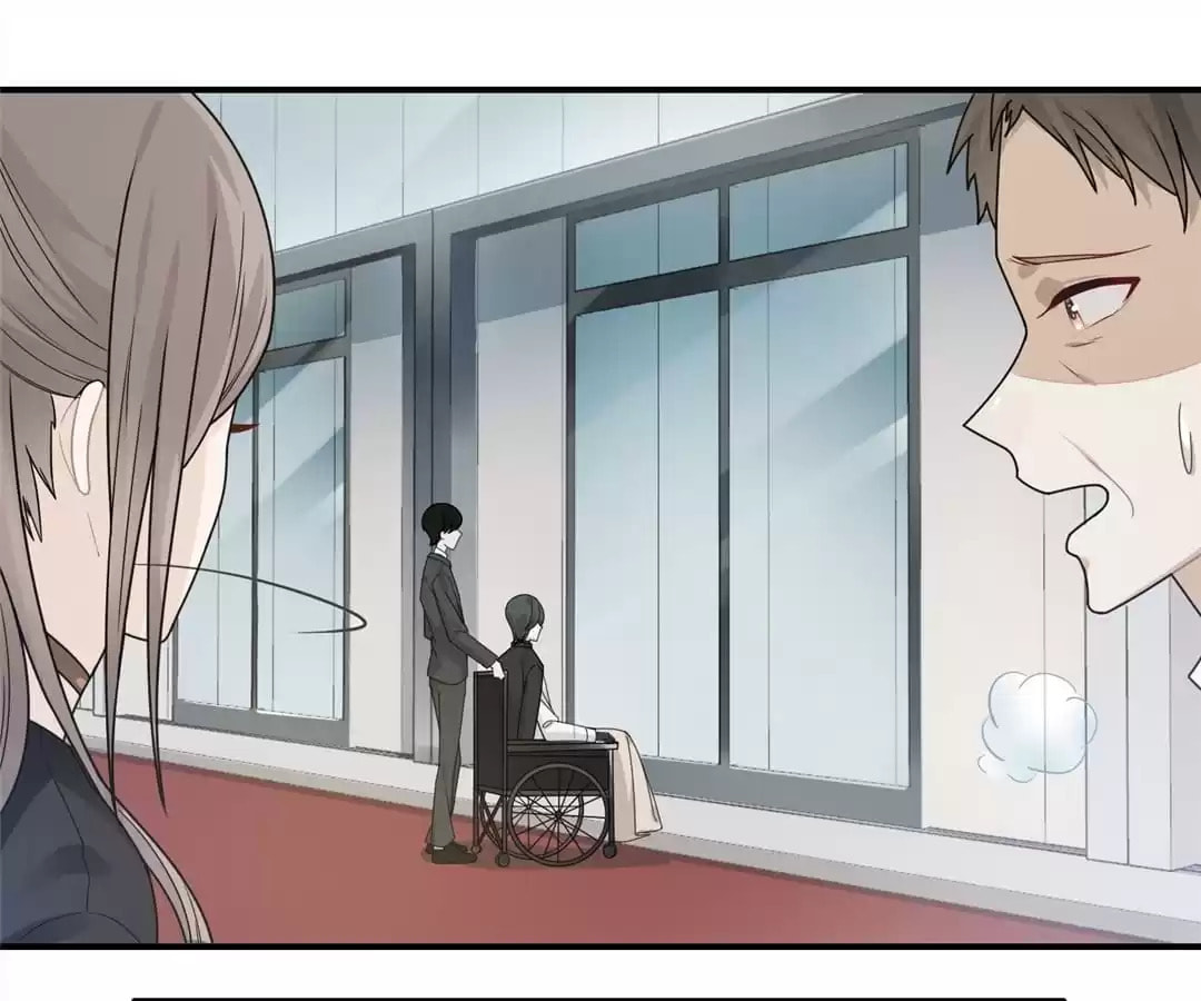 Read Two Ways for Lovers chapter 37 image 32 on Lezhin