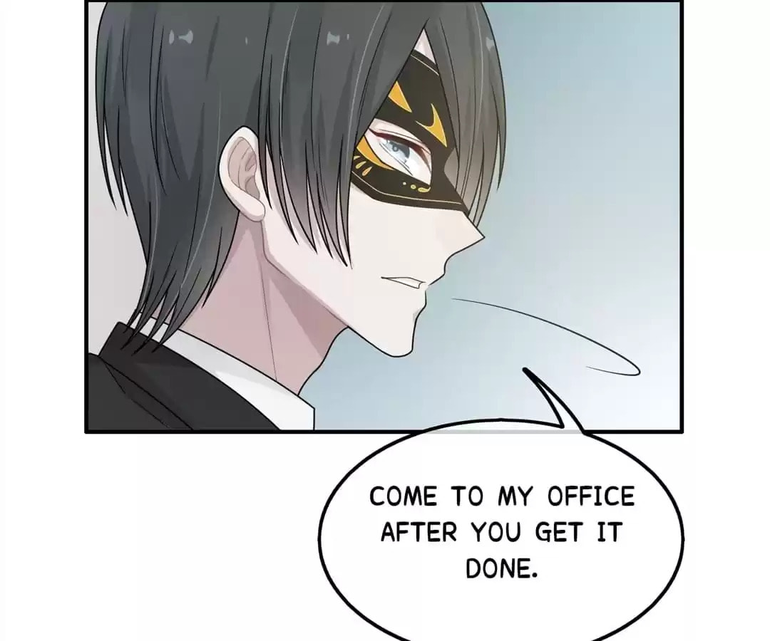 Read Two Ways for Lovers chapter 37 image 33 on Lezhin