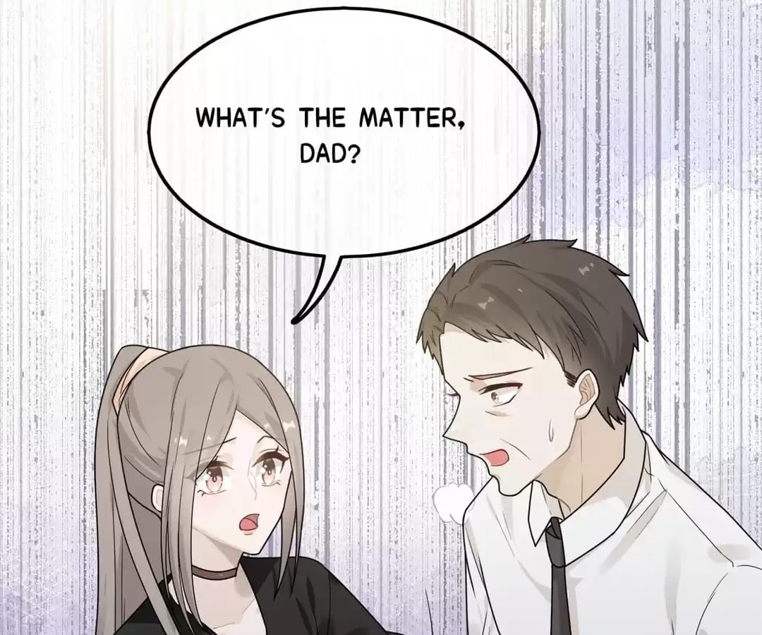 Read Two Ways for Lovers chapter 37 image 35 on Lezhin