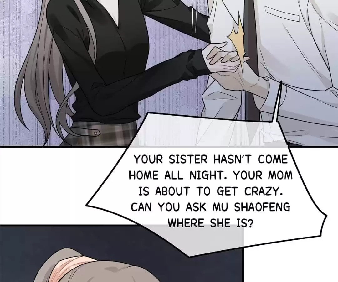 Read Two Ways for Lovers chapter 37 image 36 on Lezhin