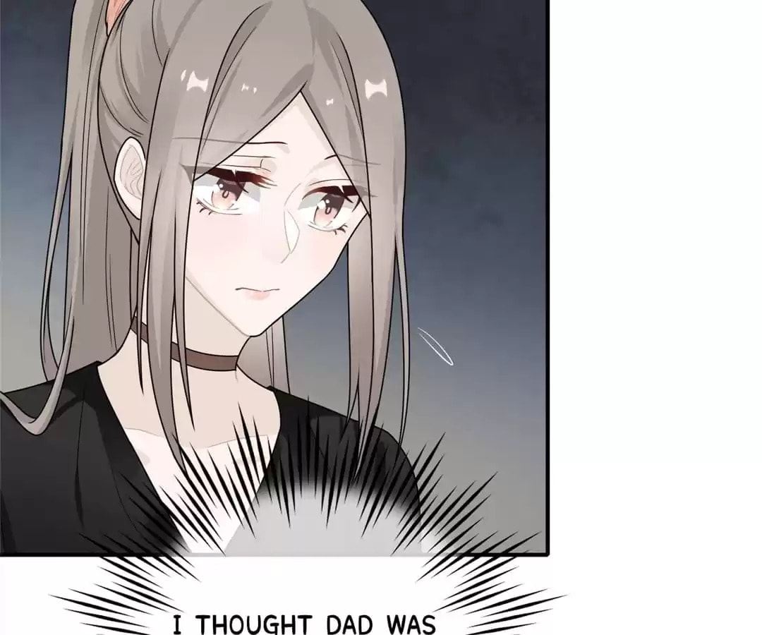 Read Two Ways for Lovers chapter 37 image 37 on Lezhin