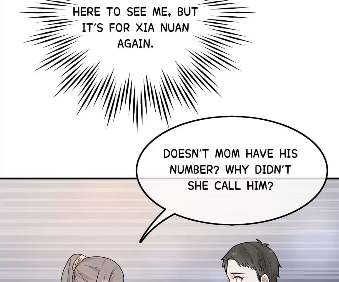 Read Two Ways for Lovers chapter 37 image 38 on Lezhin