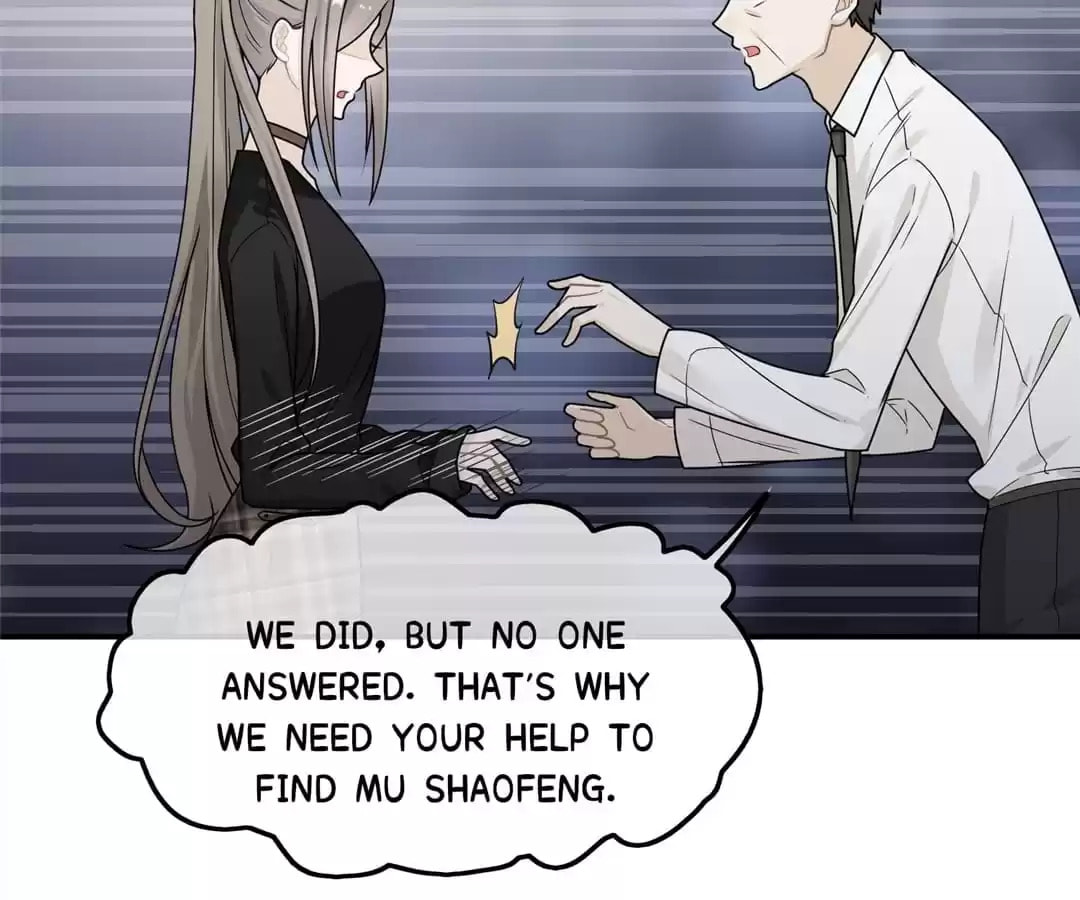 Read Two Ways for Lovers chapter 37 image 39 on Lezhin