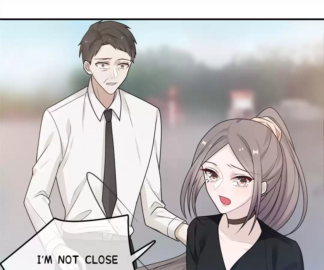 Read Two Ways for Lovers chapter 37 image 40 on Lezhin