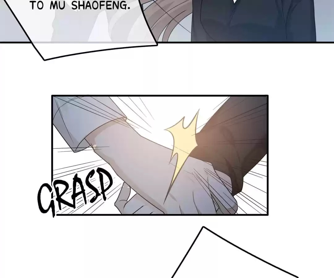Read Two Ways for Lovers chapter 37 image 41 on Lezhin