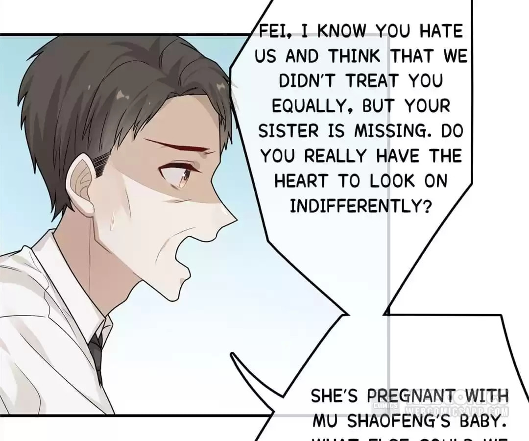 Read Two Ways for Lovers chapter 37 image 42 on Lezhin