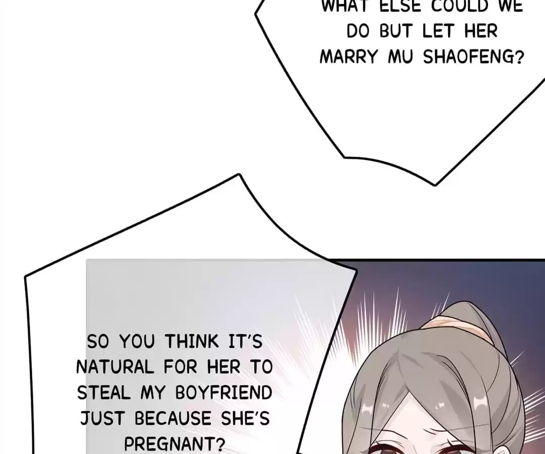 Read Two Ways for Lovers chapter 37 image 43 on Lezhin