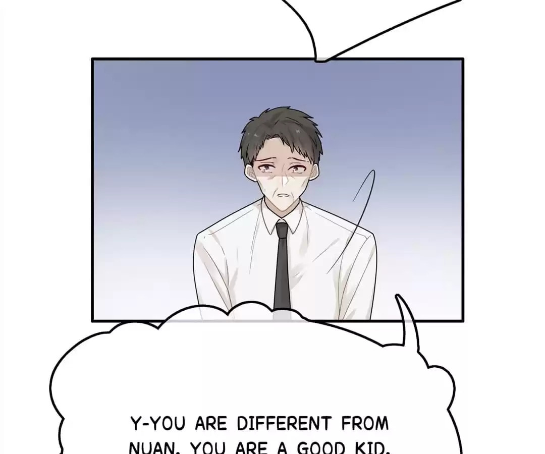 Read Two Ways for Lovers chapter 37 image 45 on Lezhin