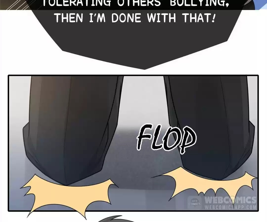 Read Two Ways for Lovers chapter 37 image 50 on Lezhin
