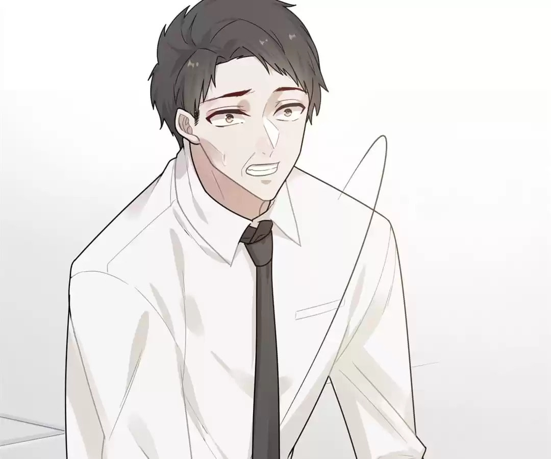 Read Two Ways for Lovers chapter 37 image 51 on Lezhin