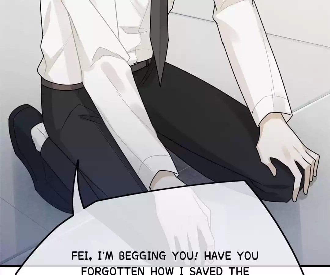 Read Two Ways for Lovers chapter 37 image 52 on Lezhin