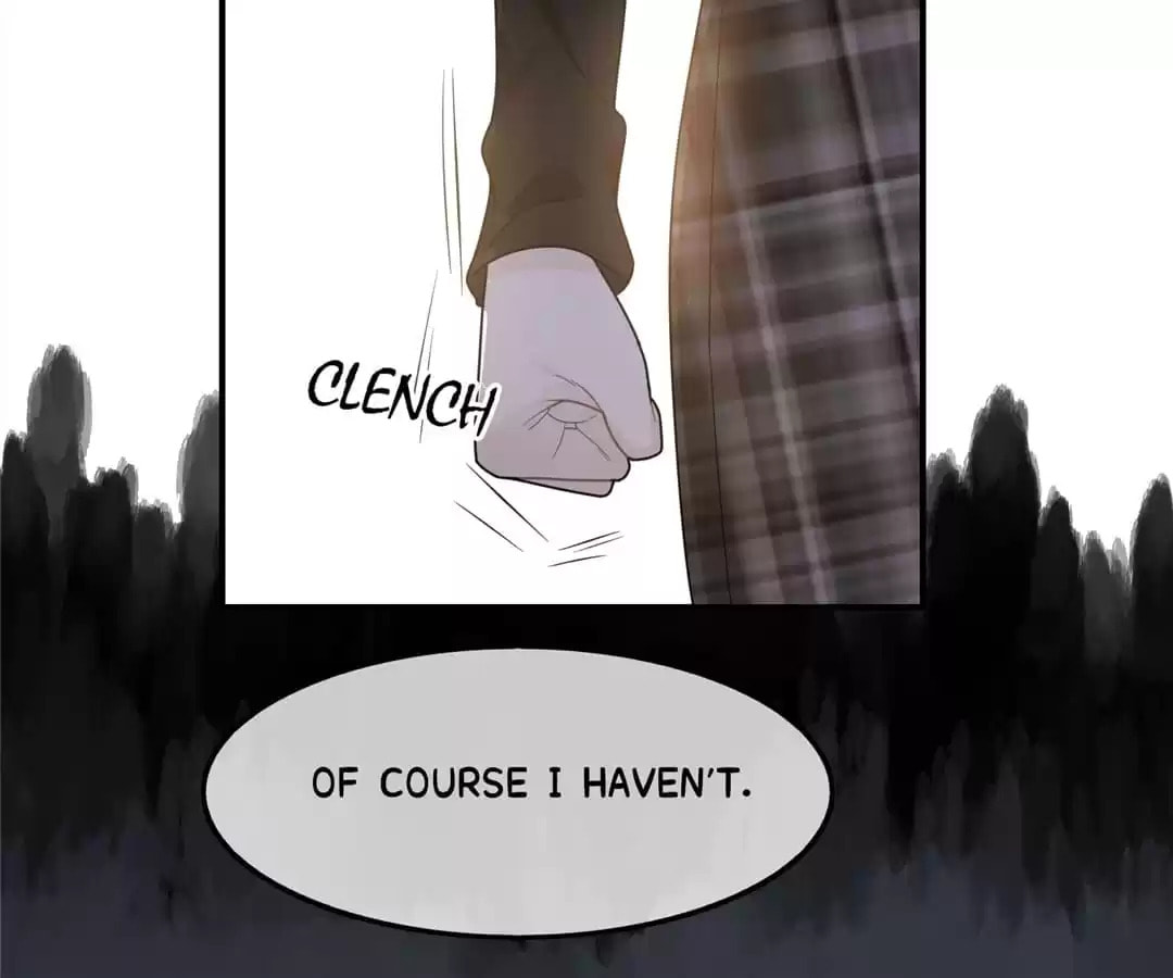Read Two Ways for Lovers chapter 37 image 55 on Lezhin