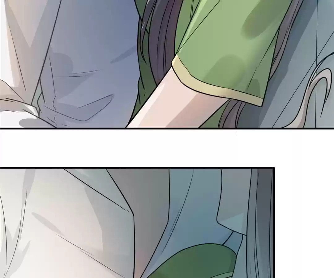 Read Two Ways for Lovers chapter 37 image 6 on Lezhin