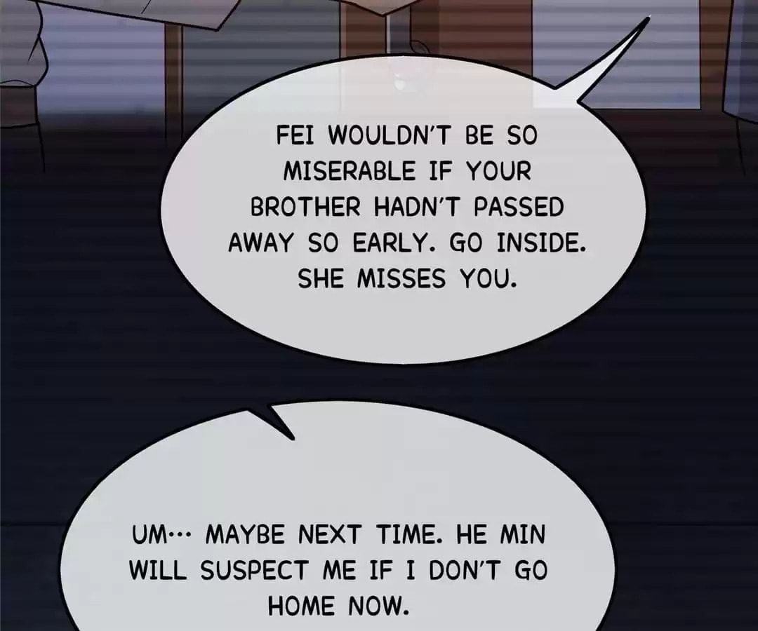 Read Two Ways for Lovers chapter 37 image 60 on Lezhin
