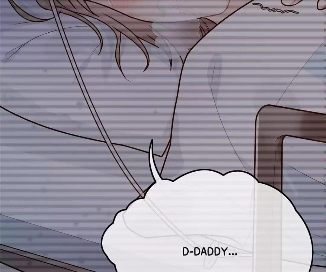 Read Two Ways for Lovers chapter 37 image 62 on Lezhin