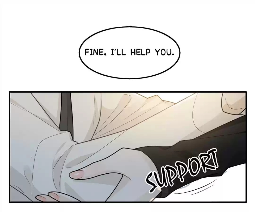 Read Two Ways for Lovers chapter 37 image 64 on Lezhin