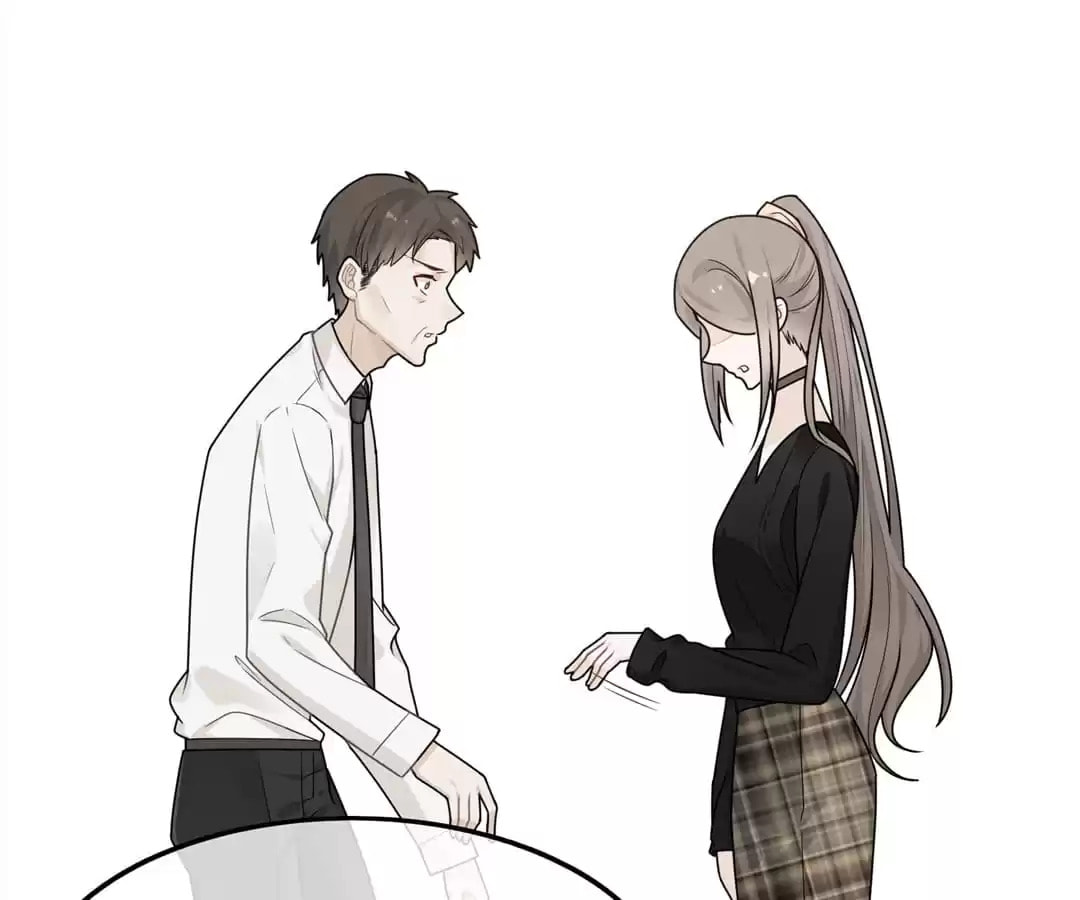 Read Two Ways for Lovers chapter 37 image 65 on Lezhin